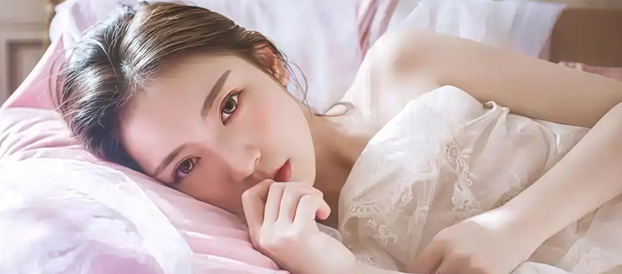 国产精品SM捆绑-调教视频-91免费看久久午夜无码鲁丝-熟女少妇a一区...