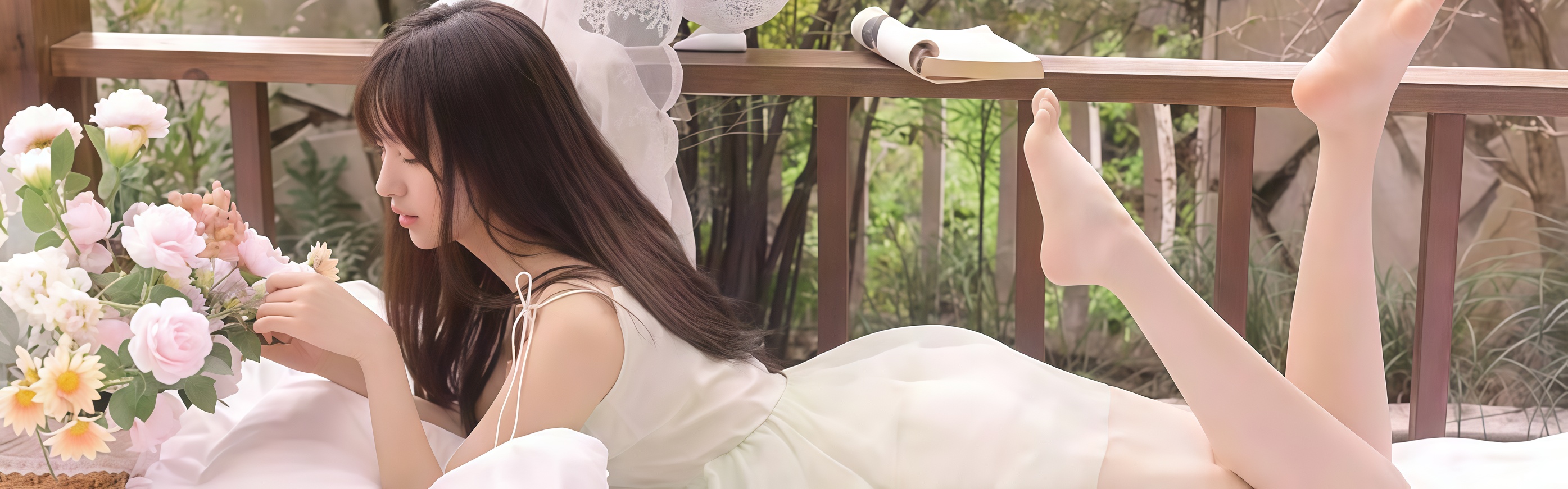 国产精品SM捆绑，中国真实SM捆绑调教高清片。白富美、邻家女神被绳缚吊绑、鞭打滴蜡