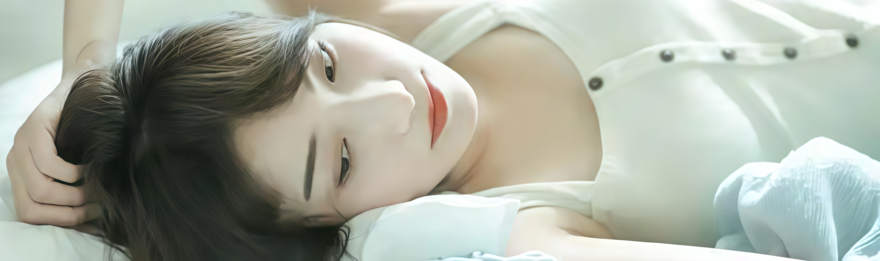 国产精品SM捆绑