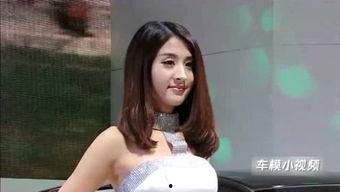 美眉在线精品视频,探索精品视频的无限魅力