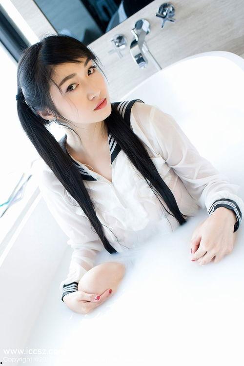 夜夜在线精品视频,揭秘热门视频背后的精彩故事