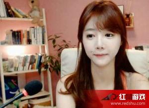 99玖玖热在线精品免费视频,揭秘热门免费视频背后的精彩世界