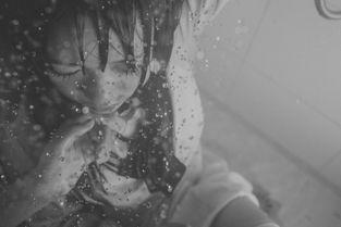 国产福利精品视频,视听盛宴，情感共鸣