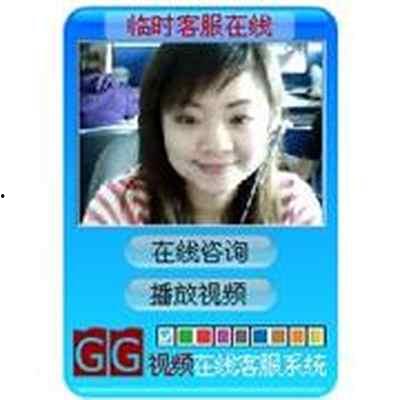 gg精品视频在线,带你领略视觉盛宴的奥秘